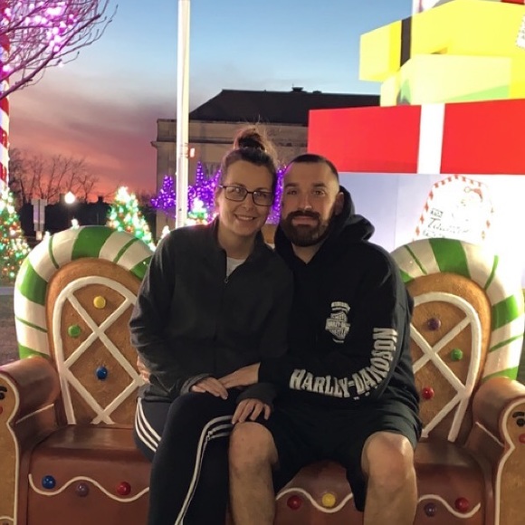 Meet your Posher, Michele - Picture 2 of 10